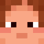 ShnappingSnake's avatar