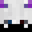 Milo_dog_27's avatar