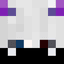 Milo_dog_27's avatar