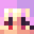 therealAr1s's avatar