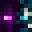 Help_Giver10's avatar
