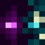 Help_Giver10's avatar