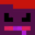 xiaolauchu8883's avatar