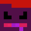 xiaolauchu8883's avatar