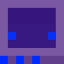 VortexTraveler's avatar