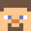 undefined's avatar