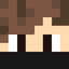 Super_Helper01's avatar