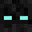 _hugodragonwing_'s avatar