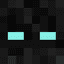 _hugodragonwing_'s avatar
