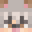 Chesticus's avatar