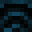 Callum2015's avatar