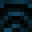Callum2015's avatar
