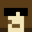 dinokd2015's avatar