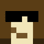 dinokd2015's avatar