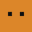 aa's avatar