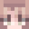OLIVIAKS2209's avatar