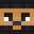 Happy_Helper09's avatar