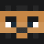 Happy_Helper09's avatar