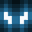 Effort_Maker02's avatar