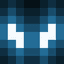 Effort_Maker02's avatar