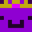 xvD8's avatar