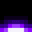 Effort_Giver07's avatar