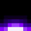 Effort_Giver07's avatar