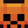 Mind_Master10's avatar