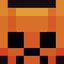 Mind_Master10's avatar