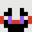Falconeagle9998's avatar