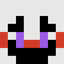 Falconeagle9998's avatar