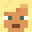 Growth_Mind03's avatar