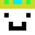 mspeace18's avatar