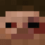 crazydude12333's avatar