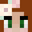 Village_Pro07's avatar
