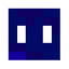 SuperDFan's avatar