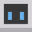 Arkus_V2's avatar