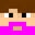 Silverfish's avatar