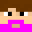Silverfish's avatar