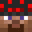 Fun_Builder05's avatar