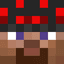 Fun_Builder05's avatar