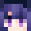 BravoAlpha101st's avatar
