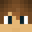 Remove's avatar