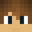 Remove's avatar