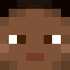 Build_Boss08's avatar