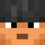 EJC4's avatar