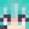 UnrulyRhino915's avatar