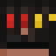 UnrulyRhino915's avatar