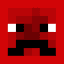 The_Redstone_man's avatar