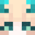 calastor2010's avatar